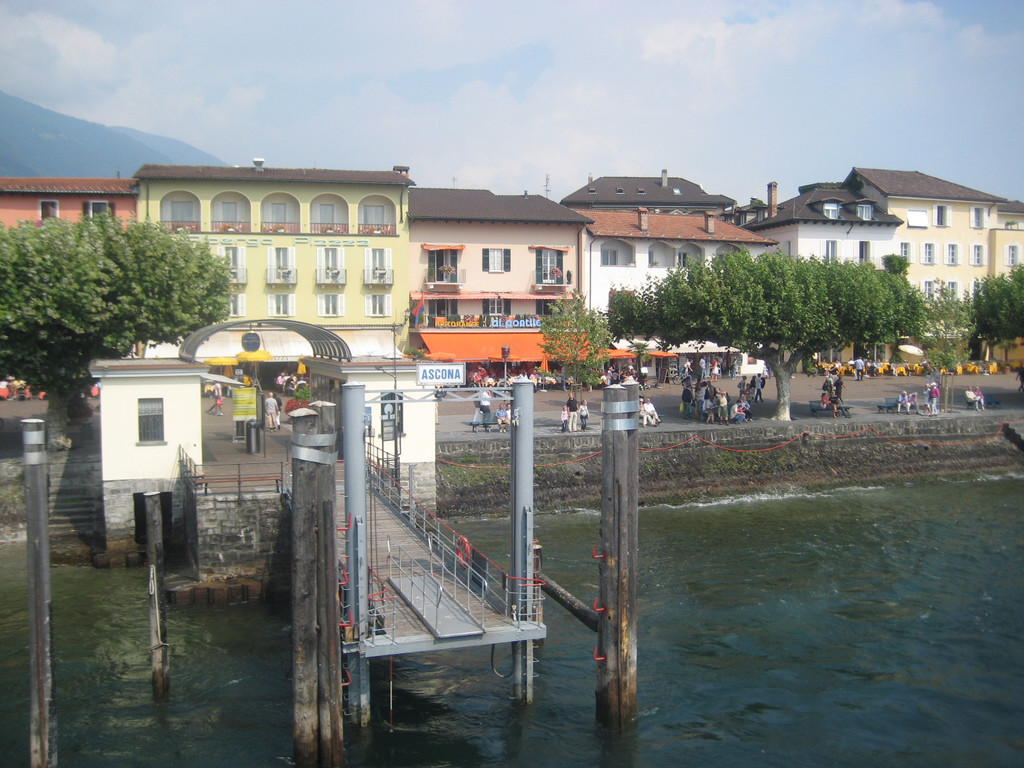 IMG_9403_JPG-1285174132