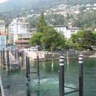 IMG_9412_JPG-1285174161