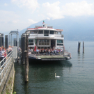 IMG_9415_JPG-1285174182