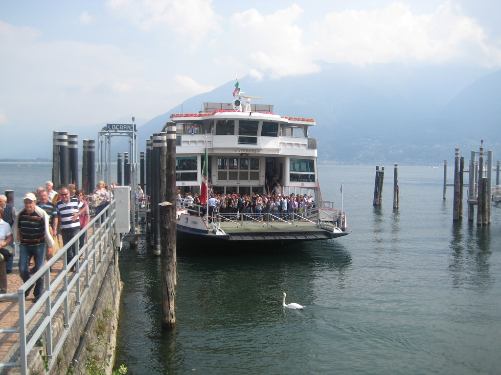 IMG_9415_JPG-1285174182
