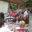 IMG_9427_JPG-1285174208
