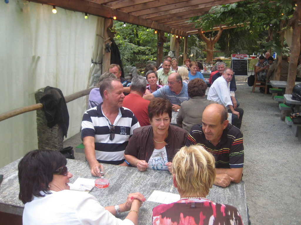 IMG_9427_JPG-1285174208