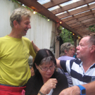 IMG_9437_JPG-1285174284