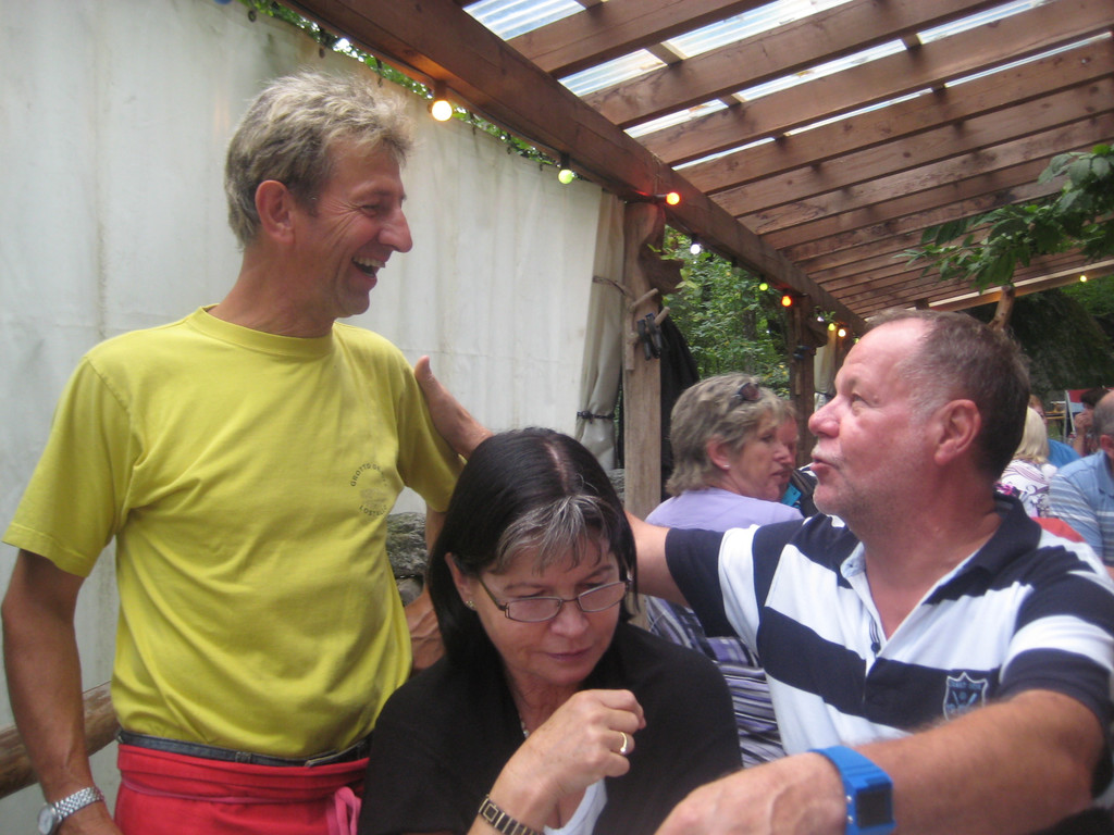 IMG_9437_JPG-1285174284