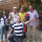 IMG_9446_JPG-1285174306