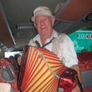 IMG_9455_JPG-1285174328