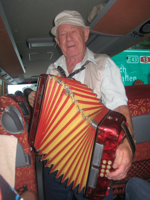 IMG_9455_JPG-1285174328