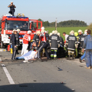 22092010vuseekirchenhraktivnews_007.jpg
