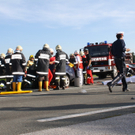 22092010vuseekirchenhraktivnews_010.jpg