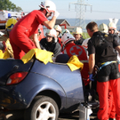 22092010vuseekirchenhraktivnews_012.jpg