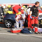 22092010vuseekirchenhraktivnews_013.jpg
