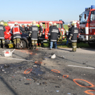 22092010vuseekirchenhraktivnews_015.jpg