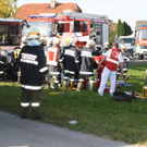 22092010vuseekirchenhraktivnews_017.jpg