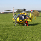 22092010vuseekirchenhraktivnews_018.jpg