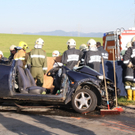 22092010vuseekirchenhraktivnews_019.jpg