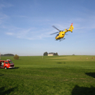 22092010vuseekirchenhraktivnews_022.jpg