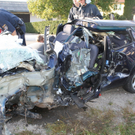 22092010vuseekirchenhraktivnews_023.jpg