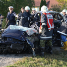 22092010vuseekirchenhraktivnews_024.jpg