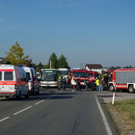 normal_22092010vumattseefmaktivnews_01.jpg