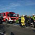 normal_22092010vumattseefmaktivnews_22.jpg