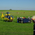 normal_22092010vumattseefmaktivnews_23.jpg