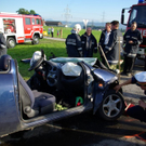 normal_22092010vumattseefmaktivnews_25.jpg