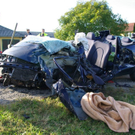 normal_22092010vumattseefmaktivnews_27.jpg