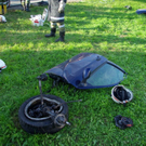 normal_22092010vumattseefmaktivnews_28.jpg