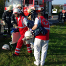 normal_22092010vumattseefmaktivnews_30.jpg