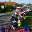 normal_22092010vumattseefmaktivnews_38.jpg
