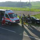 normal_22092010vumattseefmaktivnews_40.jpg