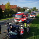 normal_22092010vumattseefmaktivnews_41.jpg