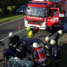 normal_22092010vumattseefmaktivnews_42.jpg