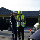 normal_22092010vumattseefmaktivnews_44.jpg