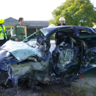 normal_22092010vumattseefmaktivnews_46.jpg