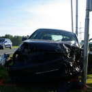 normal_22092010vumattseefmaktivnews_48.jpg