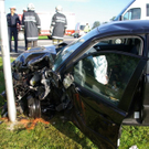 normal_22092010vumattseefmaktivnews_51.jpg
