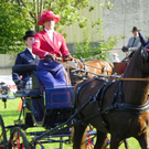 106_3597_jpg-1285187180