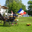 106_3692_jpg-1285187333
