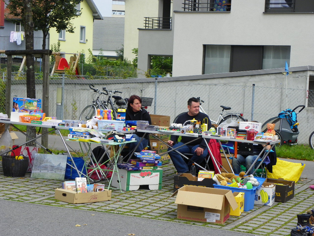 106_3225_jpg-1285188784