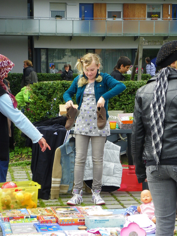 106_3218_jpg-1285195077