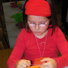 106_3897_jpg-1285196291