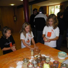 106_3921_jpg-1285196304