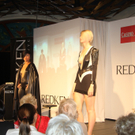 Frisurentrends Frühjahr/Sommer 2011 – Ein Hauch von New York City