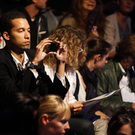 agatha ruiz de la prada - mq vienna fashion week - florian wieser _10_.jpg