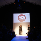 agatha ruiz de la prada - mq vienna fashion week - florian wieser _12_.jpg