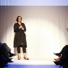 agatha ruiz de la prada - mq vienna fashion week - florian wieser _14_.jpg