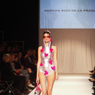 agatha ruiz de la prada - mq vienna fashion week - florian wieser _15_.jpg