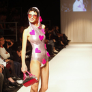agatha ruiz de la prada - mq vienna fashion week - florian wieser _16_.jpg