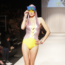 agatha ruiz de la prada - mq vienna fashion week - florian wieser _17_.jpg